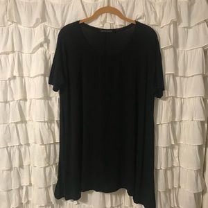 BRANDY MELVILLE dress/long T-shirt